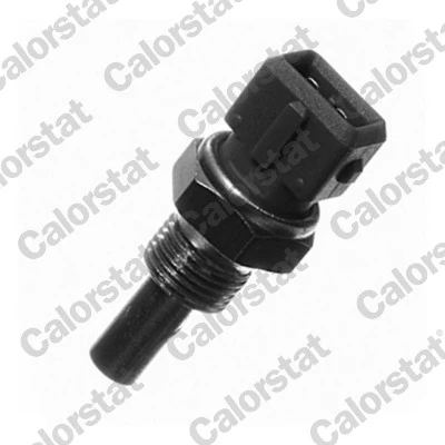 Sensor, coolant temperature